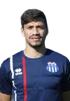 João Erick