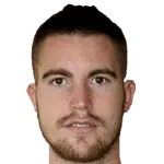 Dávid Kelemen