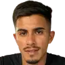 Leonardo Escalante