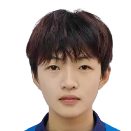 Hu Ya‘na