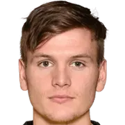 Kristján Flóki Finnbogason