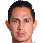 Marvin Bejarano