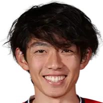 Sota Nagai