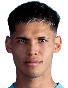 Walter Nunez