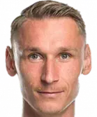 pavel novak