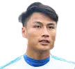 Hong Quan Mac