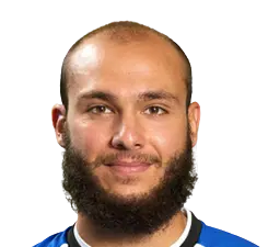 Jérémy Blasco