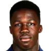 Wilfried Gnonto