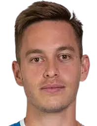 Aljaž Casar
