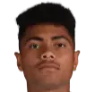 Nabil Begg