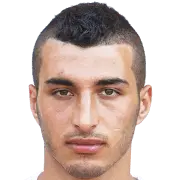 Ibrahim Bingol