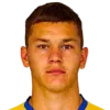 Nemanja Krsmanovic