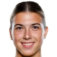 Claudia Cicco