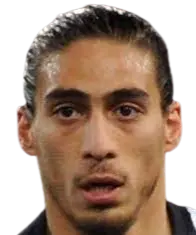 Mateo Caceres