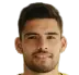 Bruno Bolas