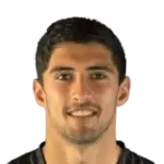 Juan Álvarez
