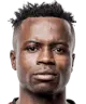 Mark ugboh