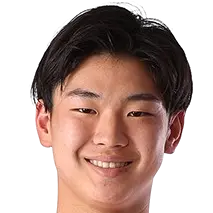 Yusei Shima