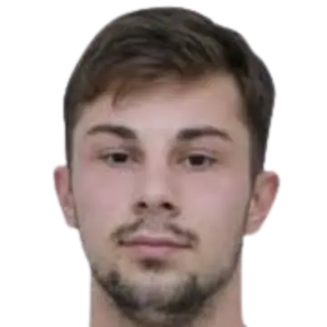 ajdar ognjen