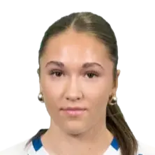 Sunniva Hjertvik