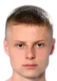 Teo Helge