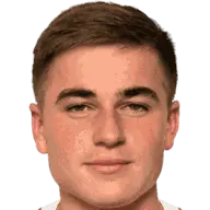 Michael Laffey