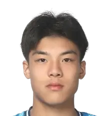 Zhang Dong