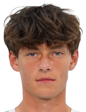 Artem Akatov