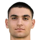 Anastasios Pisiias