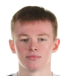 C.Noonan
