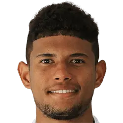 Andres Andrade