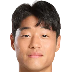 Lee Kun-hee