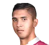 Christian Alonso Martínez Mena