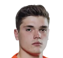 Michal Bogacz