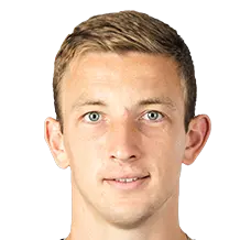 Artem Favorov