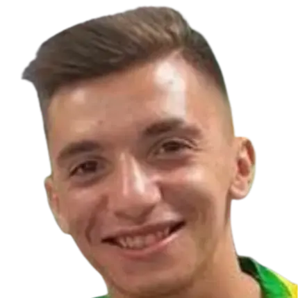 Ahmet Sezer