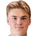 Conrad Harder
