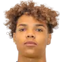 Théo Hansen