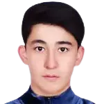 Elkut Eysajan