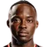 Yves Wesley Wandje Djomze