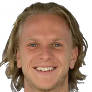 Matty Kosylo