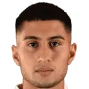 Rodrigo·Delvalle