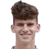 Daniel Macej