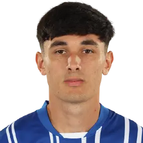Cristian Sima