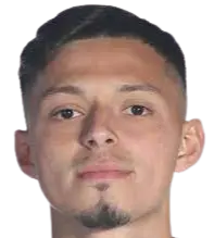 Nelson Blanco