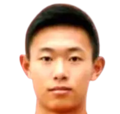 Ran Weifeng