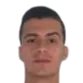 Jorge Ivan Soto Botero