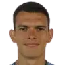 Andrés Rodríguez