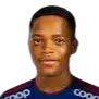 Promise Ikojo Meliga