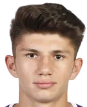 Andrei Florescu